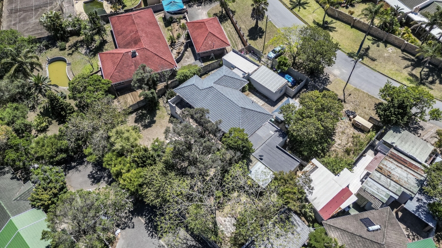 3 Bedroom Property for Sale in Beacon Bay Eastern Cape